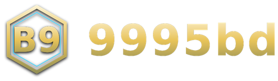 9995bd logo