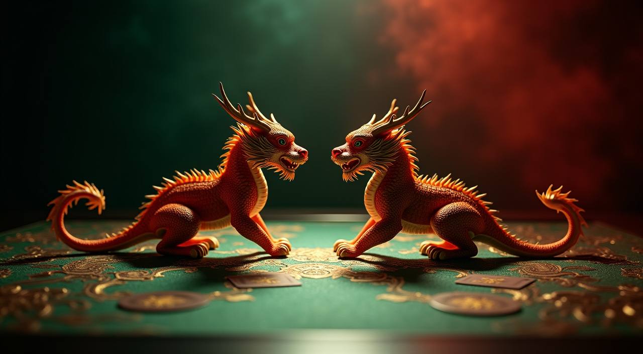 9995bd Table Let Ride Poker — আমাদের লবিতে আসল টেবিল অভিজ্ঞতা