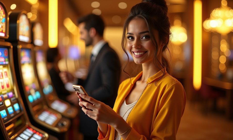 9995bd Table Let Ride Poker সম্পর্কে আমরা কী অফার করি