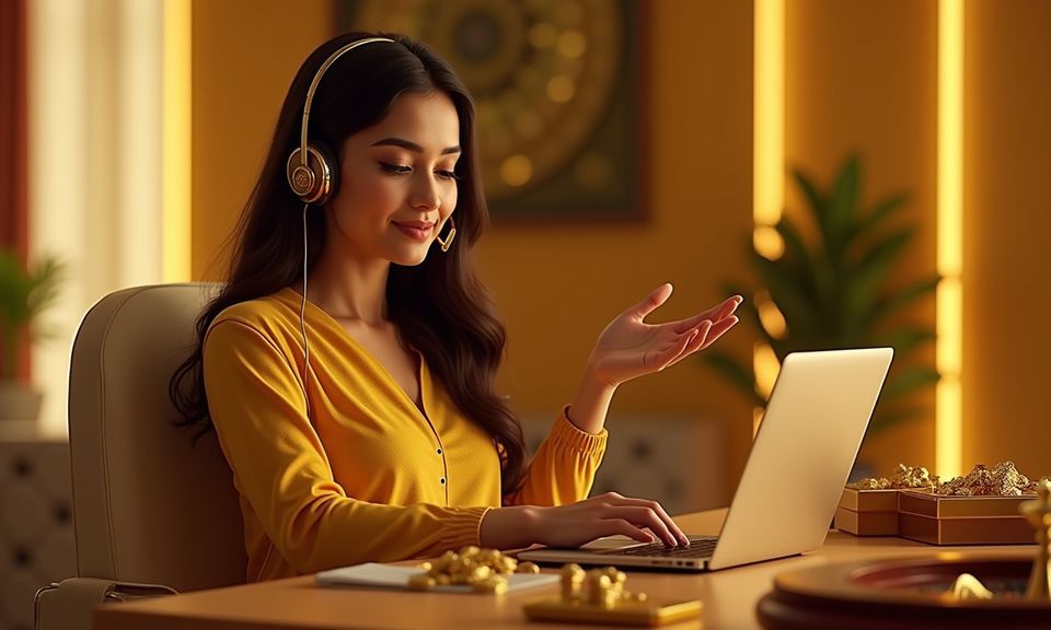9995bd 9995bd লগইন — আপনার লবি এক ক্লিকেই