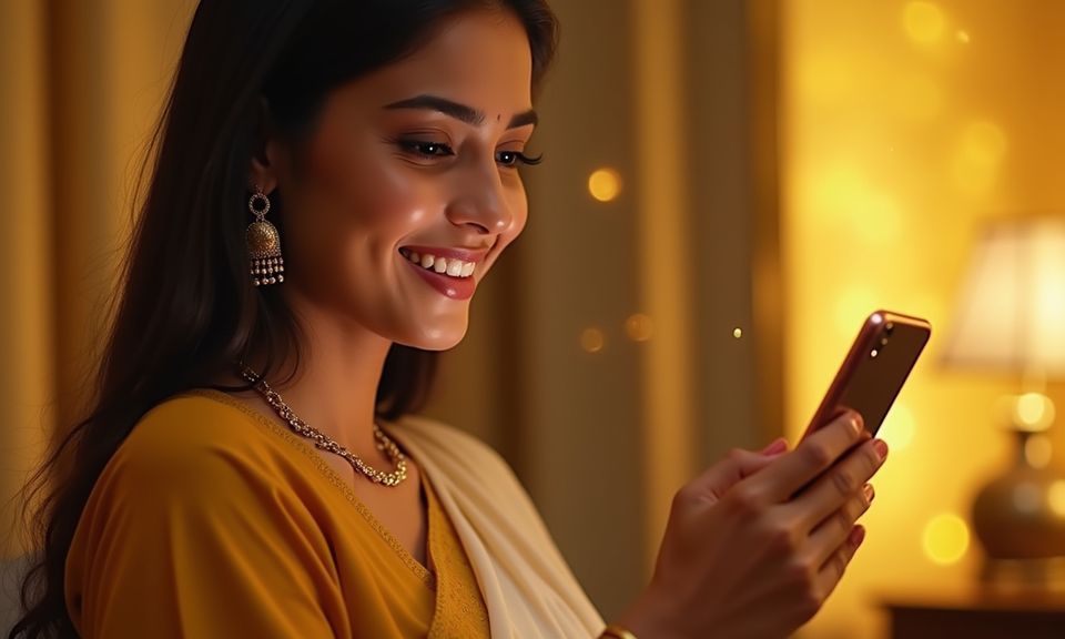 9995bd লাইভ সিক বো ডিলাক্স — তিন ডাইস, রিয়েল ডিলার, তাৎক্ষণিক বেট